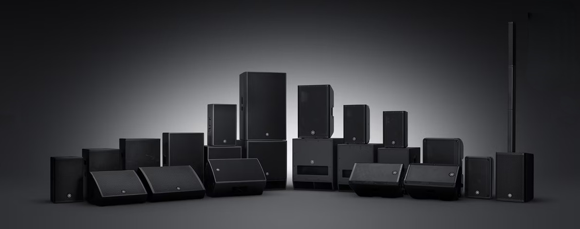 Akai MPC Specialist Centre